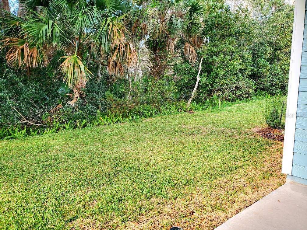 Image 20 of 25 For 231 Misty Harbor Trace