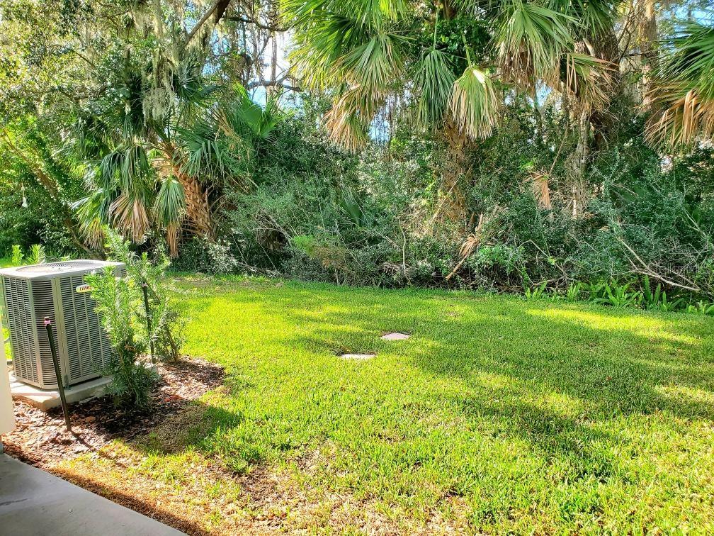 Image 21 of 25 For 231 Misty Harbor Trace