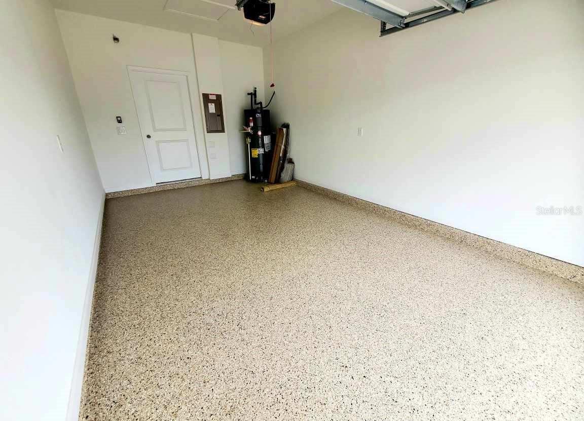 Image 22 of 25 For 231 Misty Harbor Trace