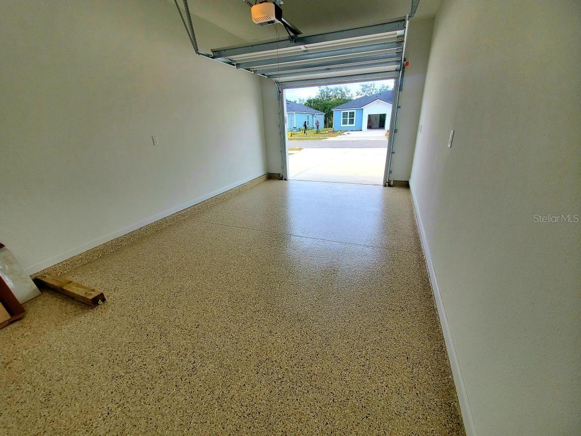 Image 23 of 25 For 231 Misty Harbor Trace