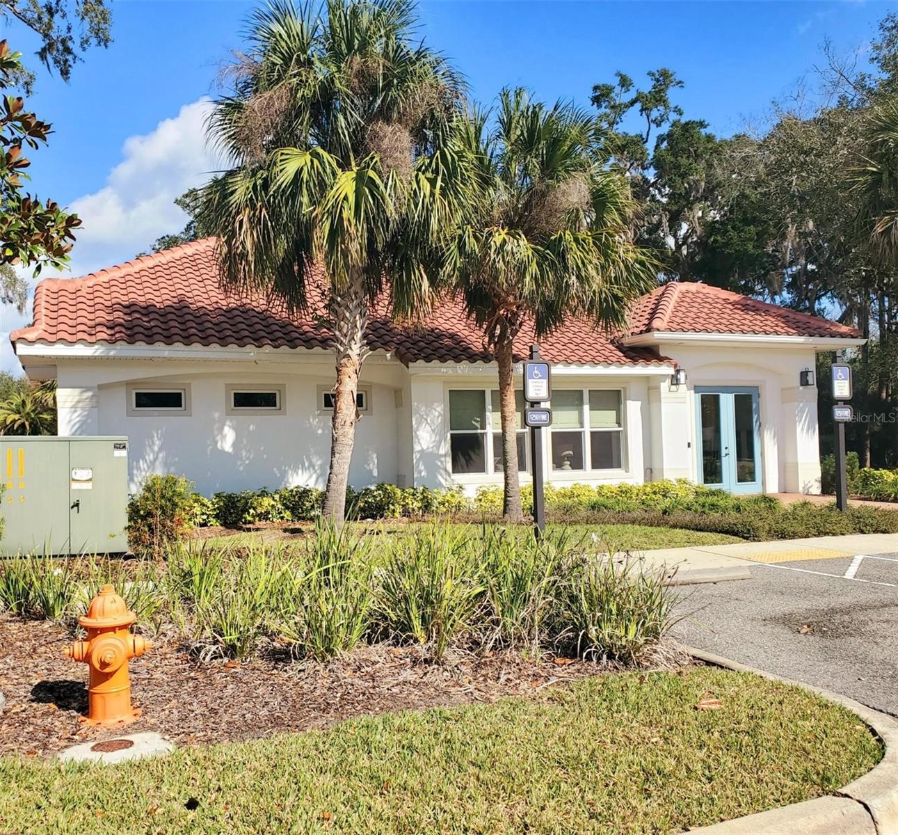 Image 24 of 25 For 231 Misty Harbor Trace