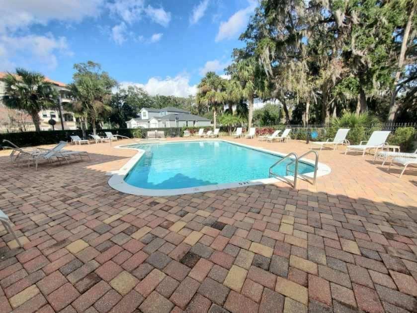 Image 25 of 25 For 231 Misty Harbor Trace