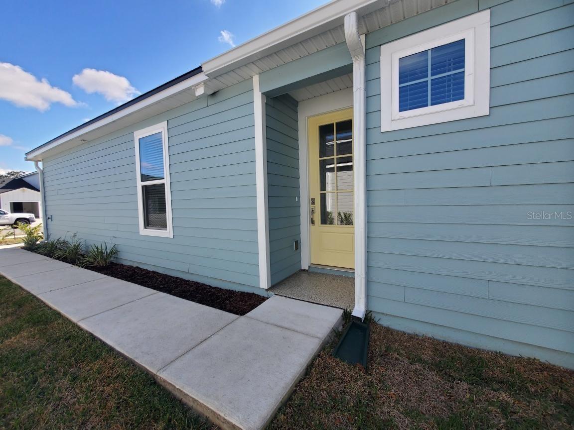 Image 3 of 25 For 231 Misty Harbor Trace