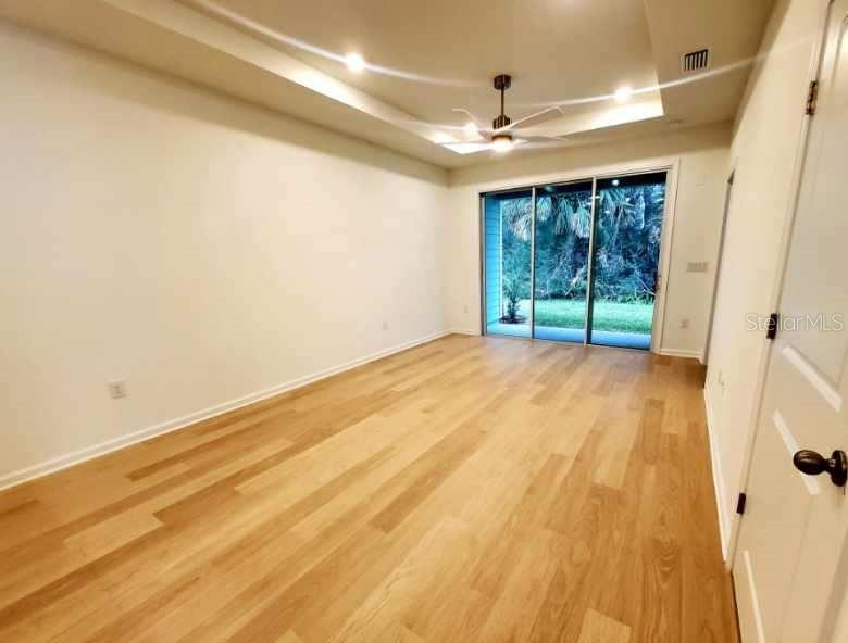 Image 4 of 25 For 231 Misty Harbor Trace