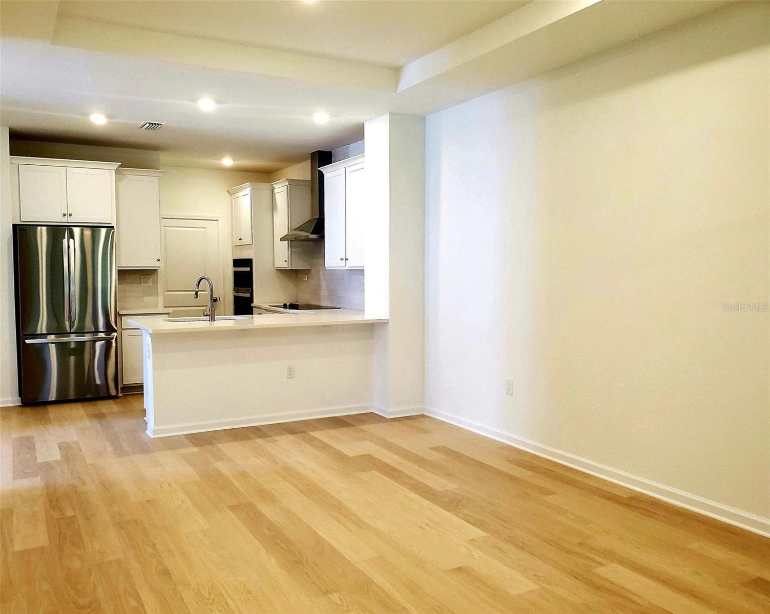 Image 6 of 25 For 231 Misty Harbor Trace