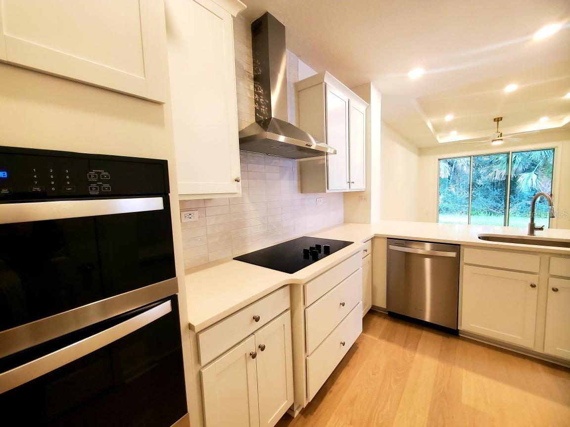 Image 7 of 25 For 231 Misty Harbor Trace