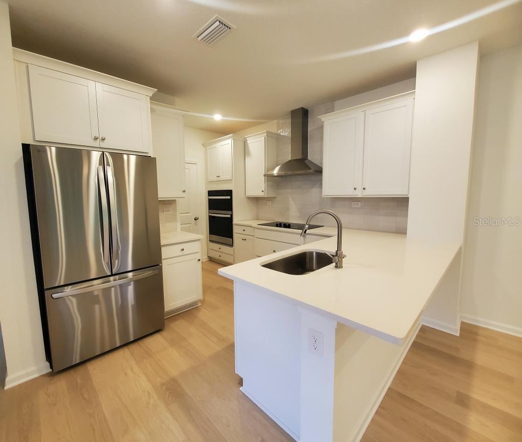 Image 9 of 25 For 231 Misty Harbor Trace