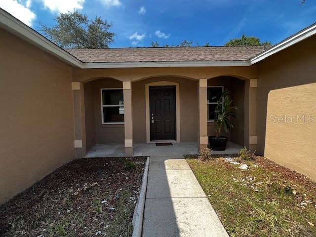 Details for 106 Freeport Lane, PALM COAST, FL 32137