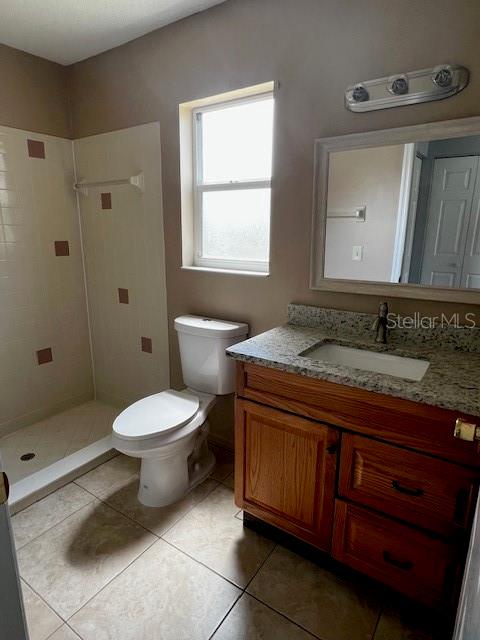 Image 4 of 16 For 106 Freeport Lane