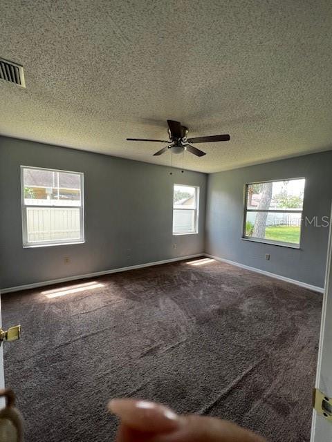 Image 7 of 16 For 106 Freeport Lane