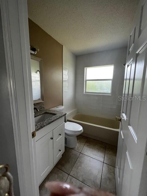 Image 8 of 16 For 106 Freeport Lane