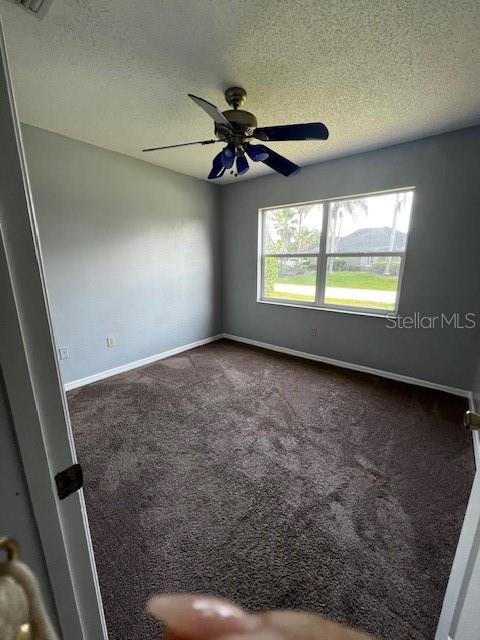 Image 9 of 16 For 106 Freeport Lane