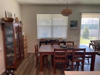 Image 10 of 18 For 338 Merimont Lane