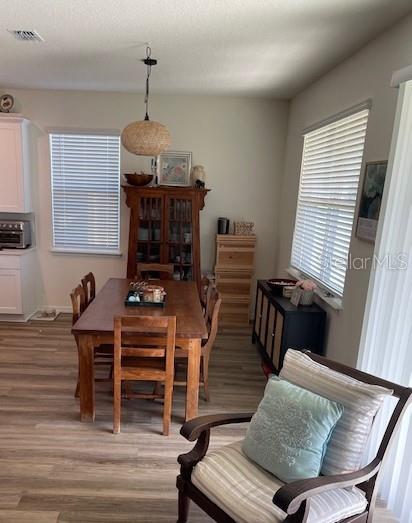 Image 11 of 18 For 338 Merimont Lane