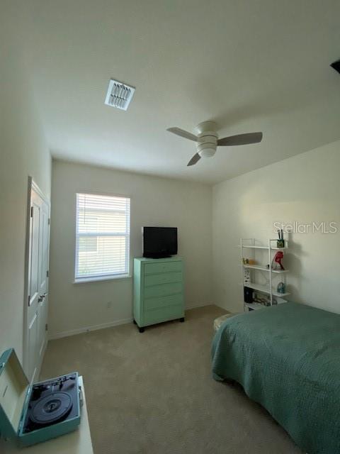 Image 12 of 18 For 338 Merimont Lane