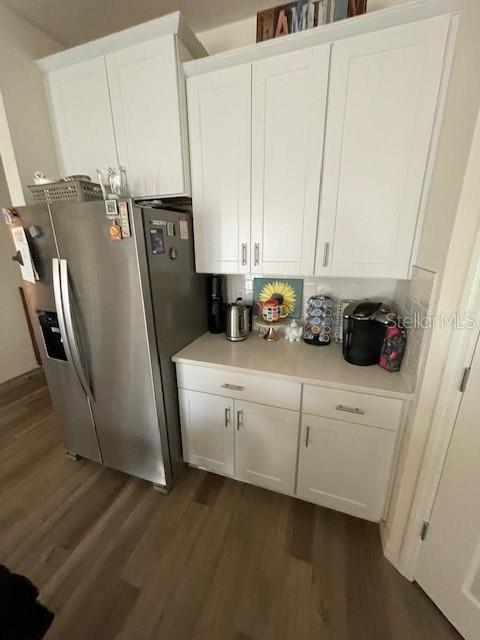 Image 13 of 18 For 338 Merimont Lane