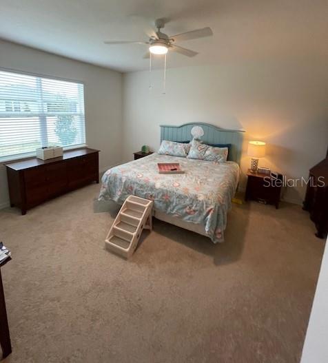 Image 14 of 18 For 338 Merimont Lane