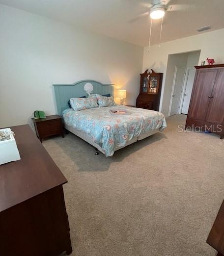 Image 15 of 18 For 338 Merimont Lane