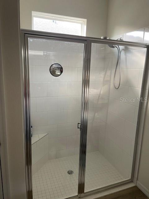 Image 16 of 18 For 338 Merimont Lane