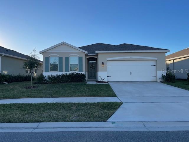 Image 18 of 18 For 338 Merimont Lane