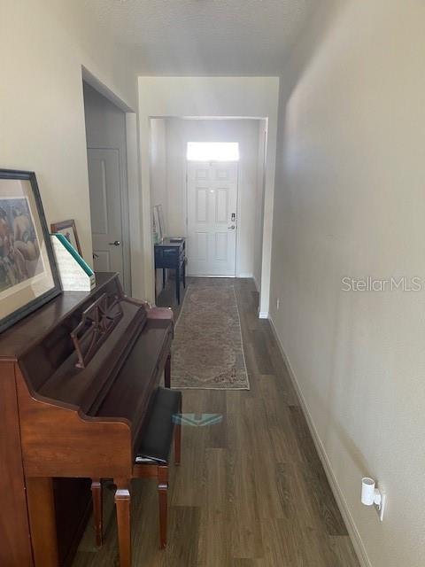 Image 3 of 18 For 338 Merimont Lane