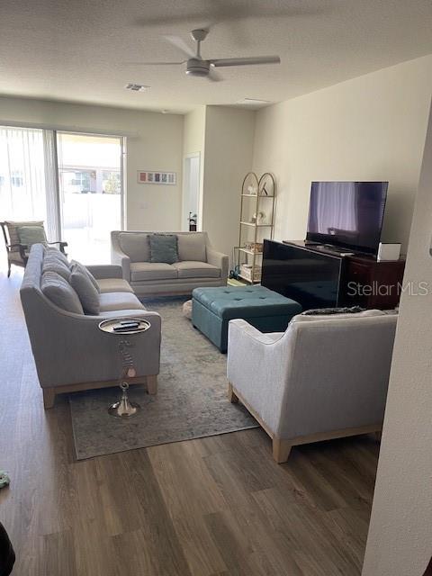 Image 4 of 18 For 338 Merimont Lane