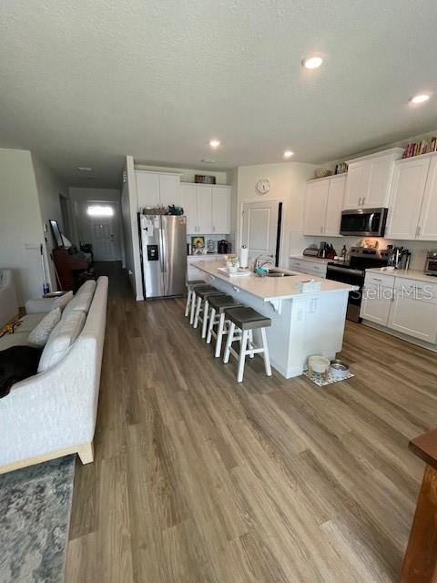 Image 5 of 18 For 338 Merimont Lane