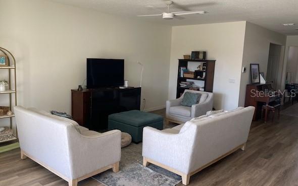 Image 6 of 18 For 338 Merimont Lane