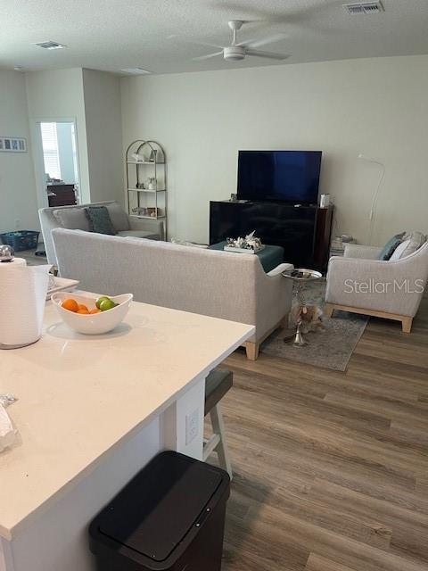 Image 8 of 18 For 338 Merimont Lane