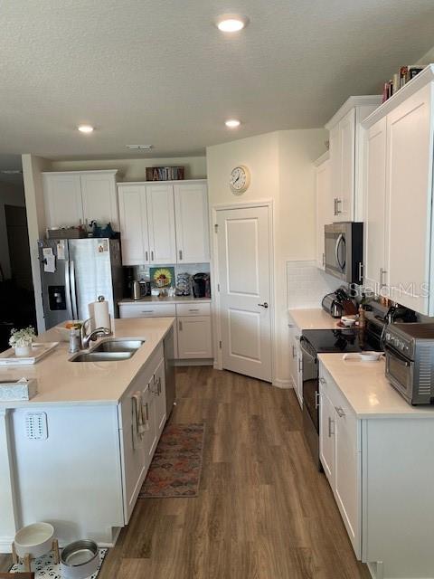 Image 9 of 18 For 338 Merimont Lane