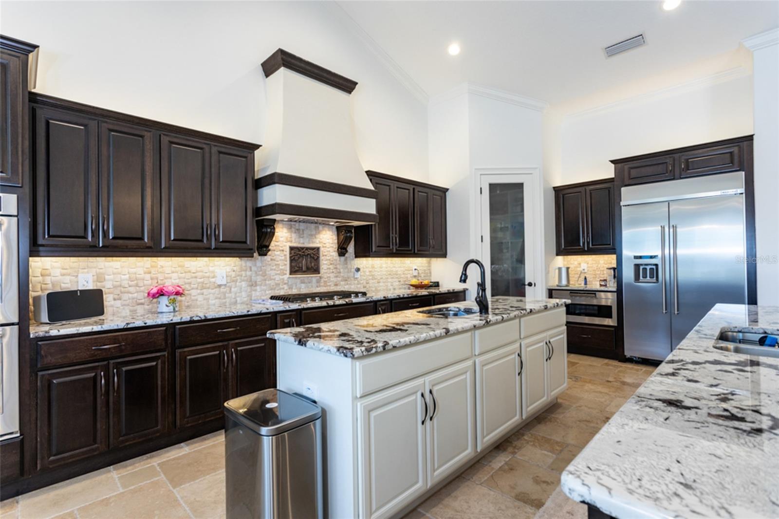 Image 10 of 62 For 462 Sweetgum Lane