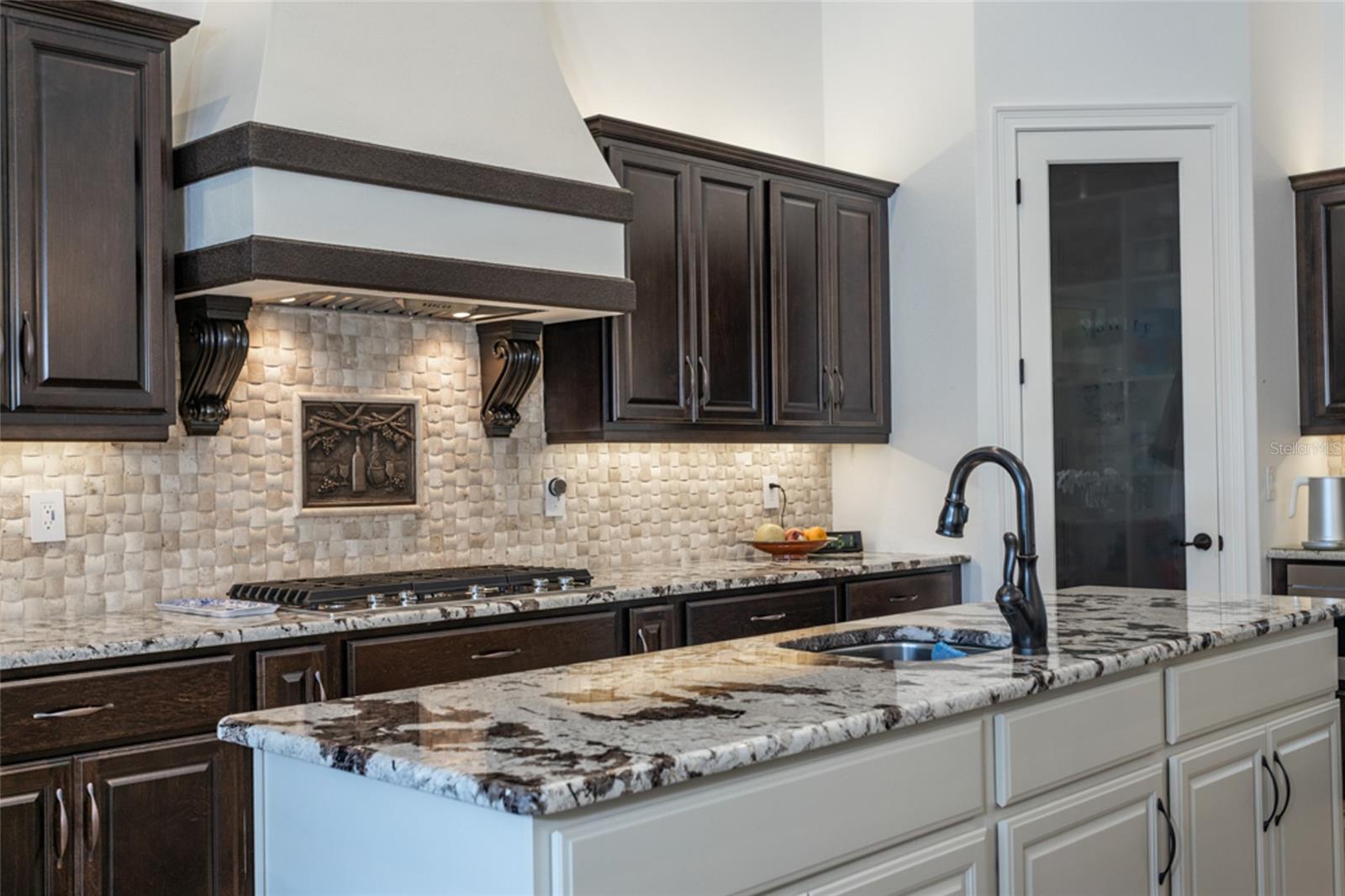 Image 11 of 62 For 462 Sweetgum Lane