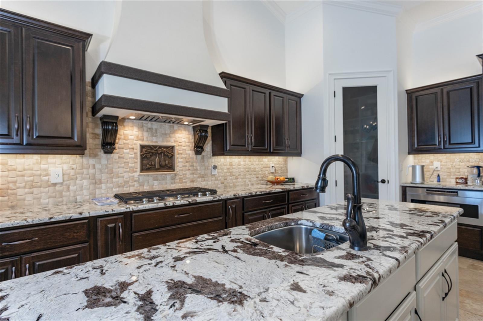 Image 12 of 62 For 462 Sweetgum Lane