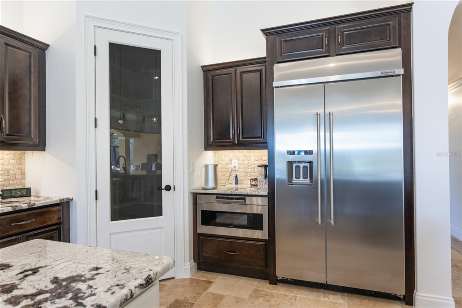 Image 13 of 62 For 462 Sweetgum Lane