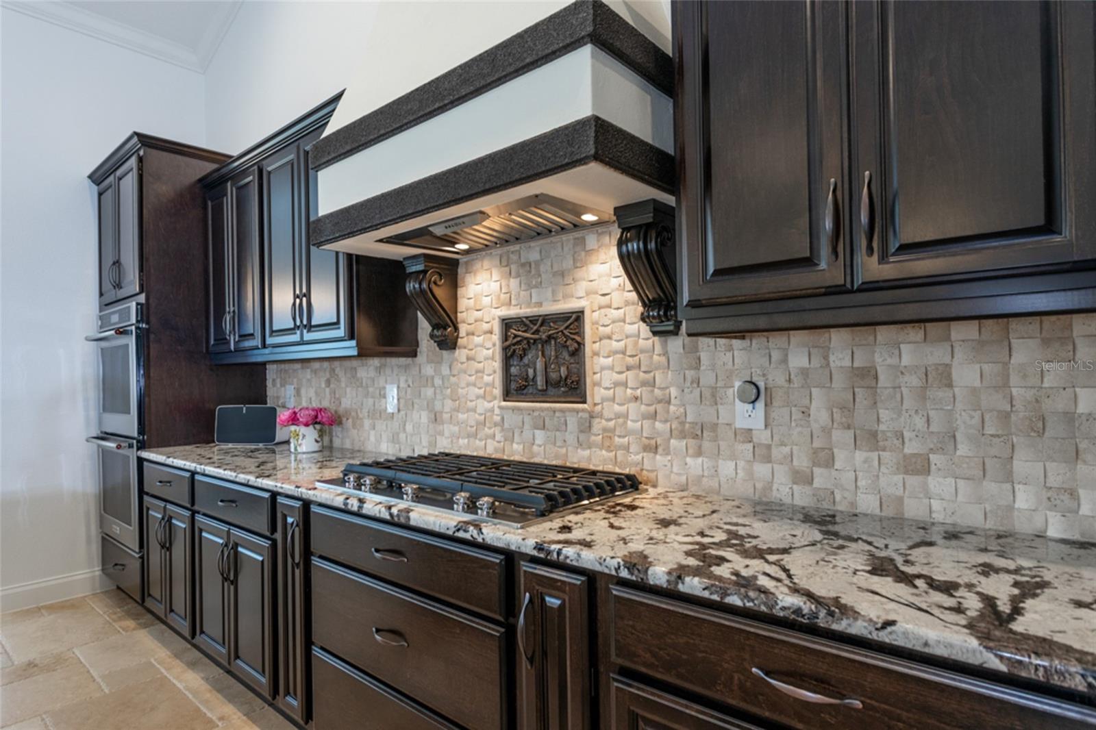 Image 14 of 62 For 462 Sweetgum Lane