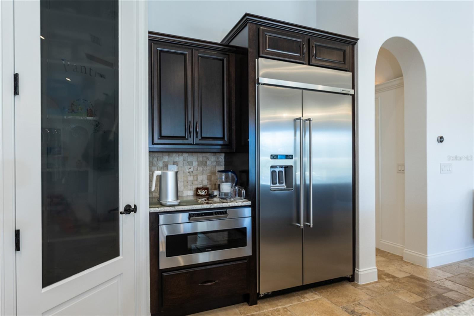 Image 15 of 62 For 462 Sweetgum Lane