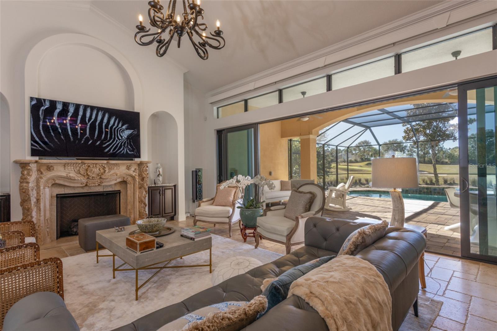 Image 17 of 62 For 462 Sweetgum Lane