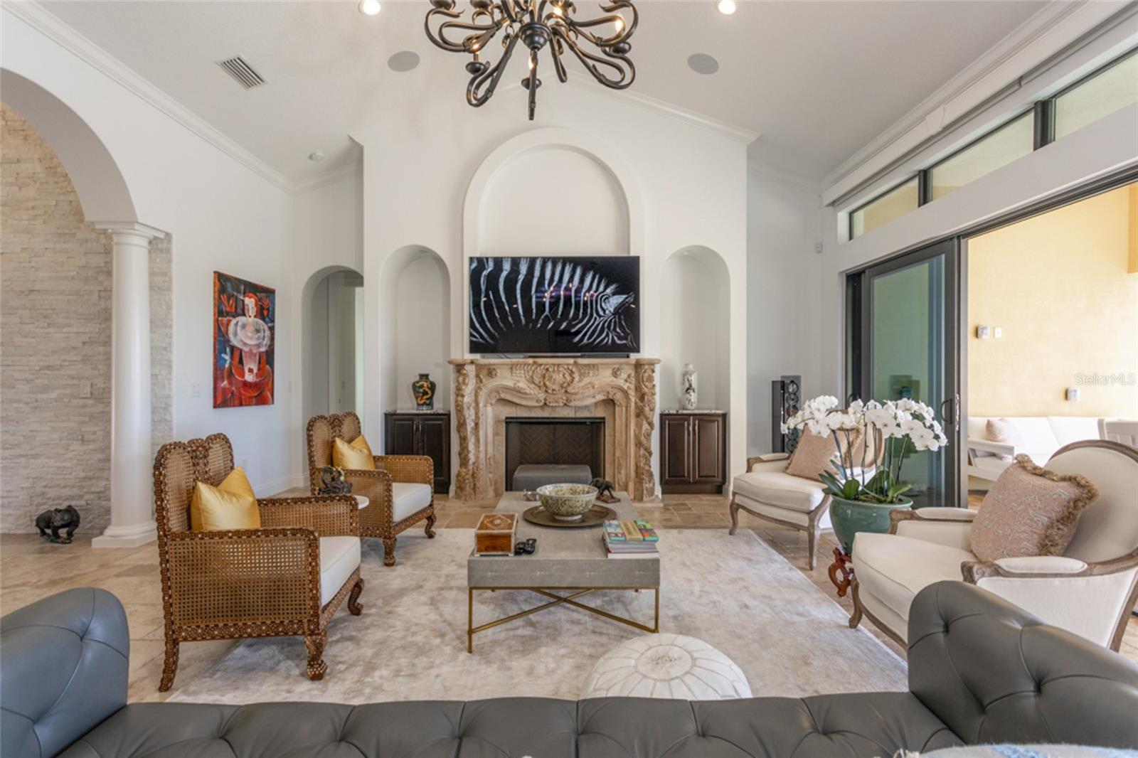 Image 18 of 62 For 462 Sweetgum Lane