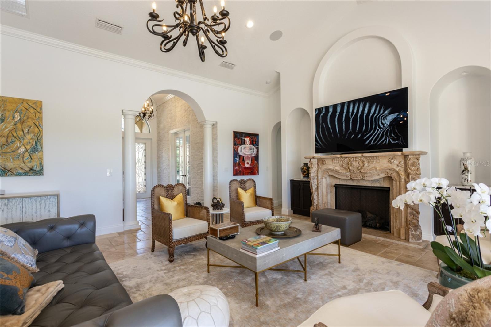 Image 19 of 62 For 462 Sweetgum Lane