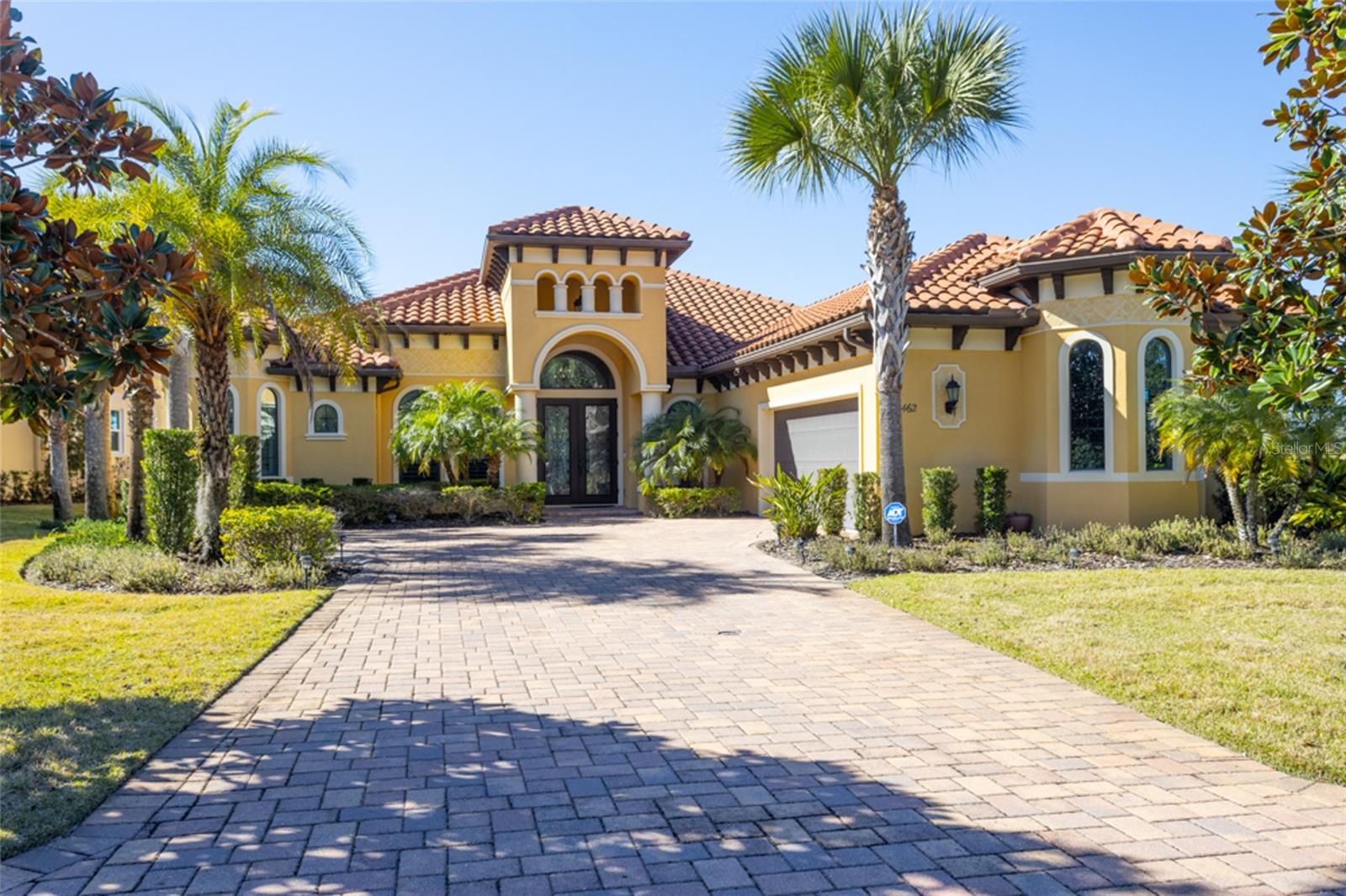 Image 2 of 62 For 462 Sweetgum Lane