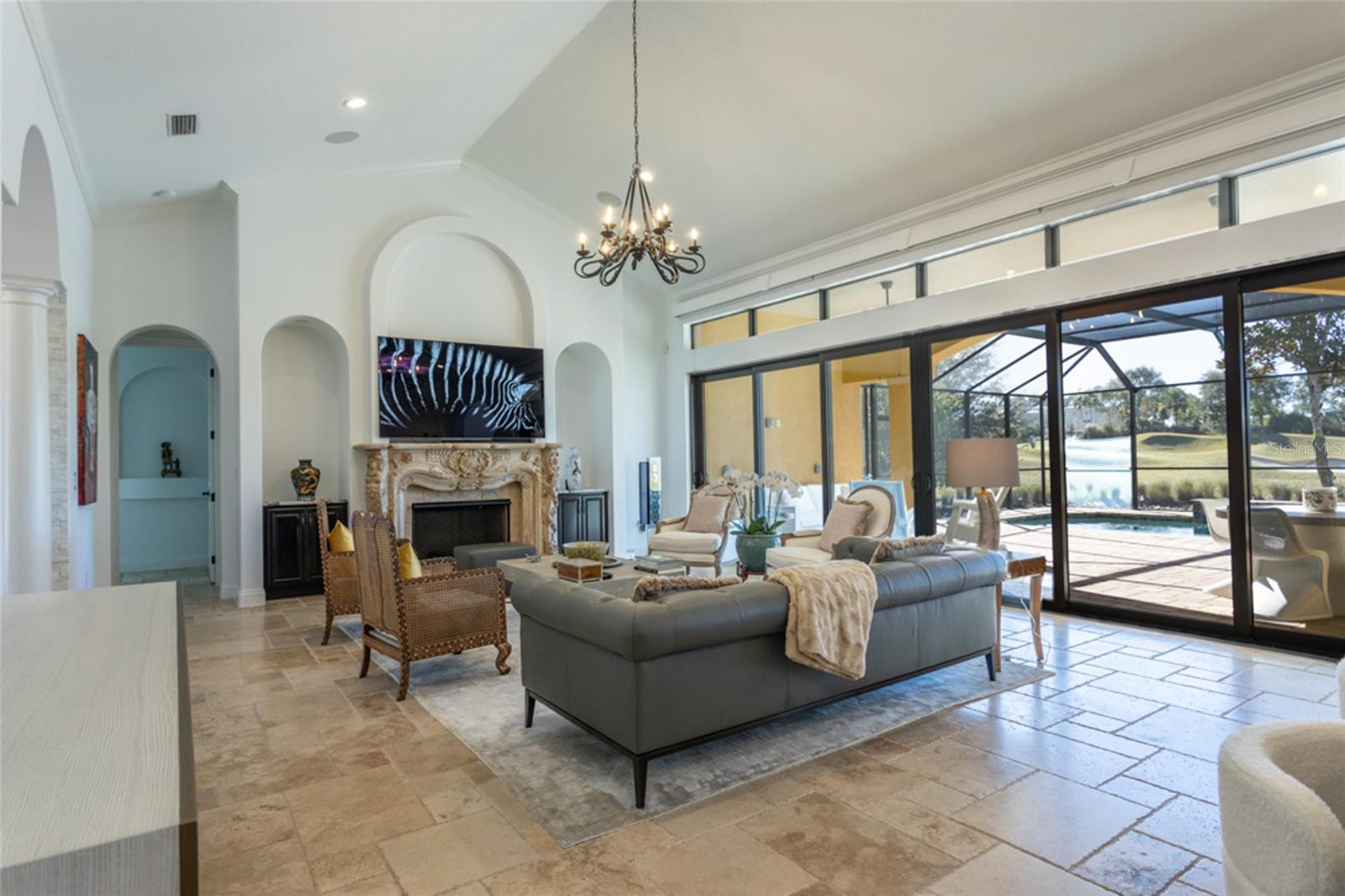 Image 20 of 62 For 462 Sweetgum Lane