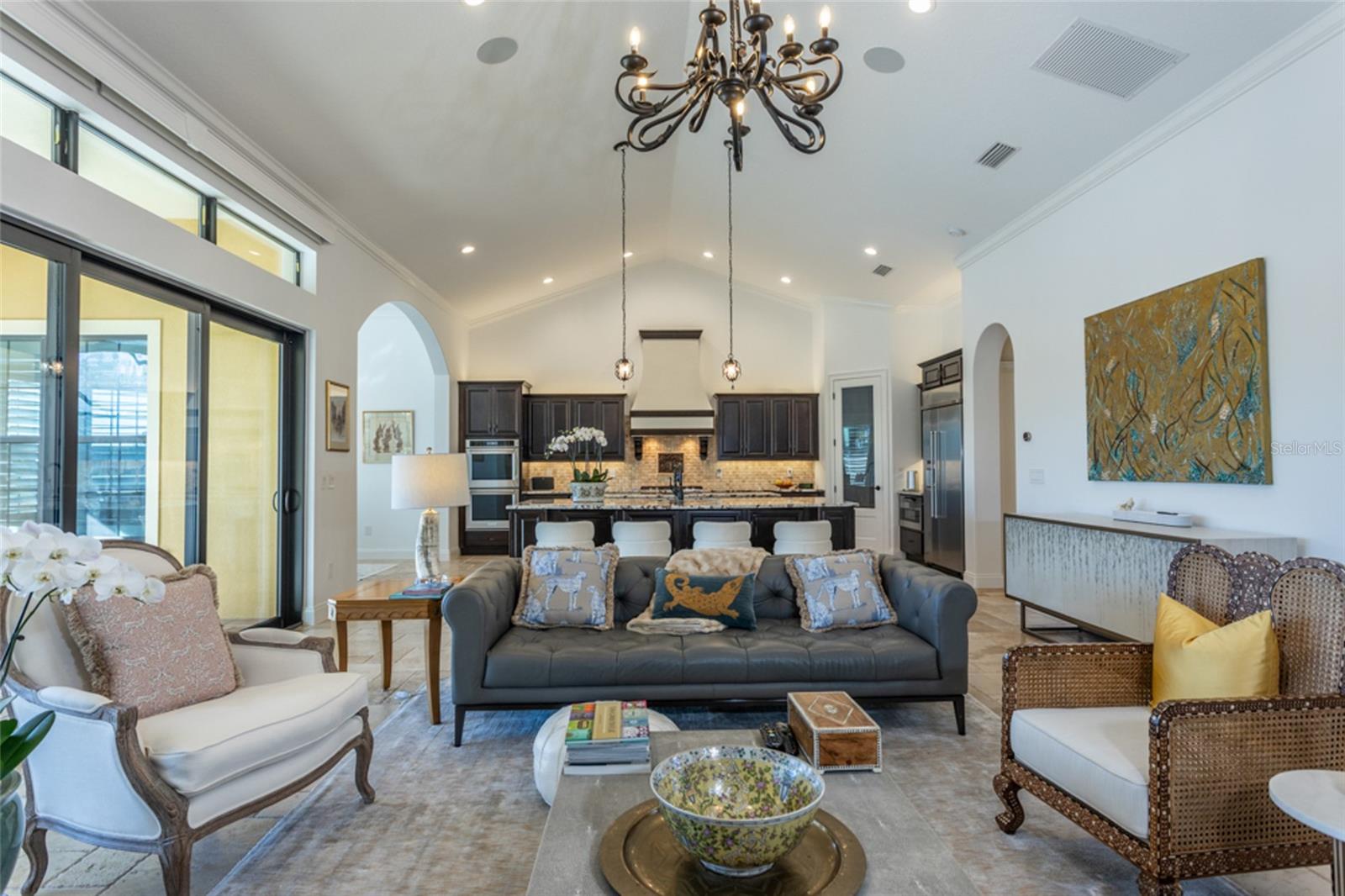 Image 21 of 62 For 462 Sweetgum Lane