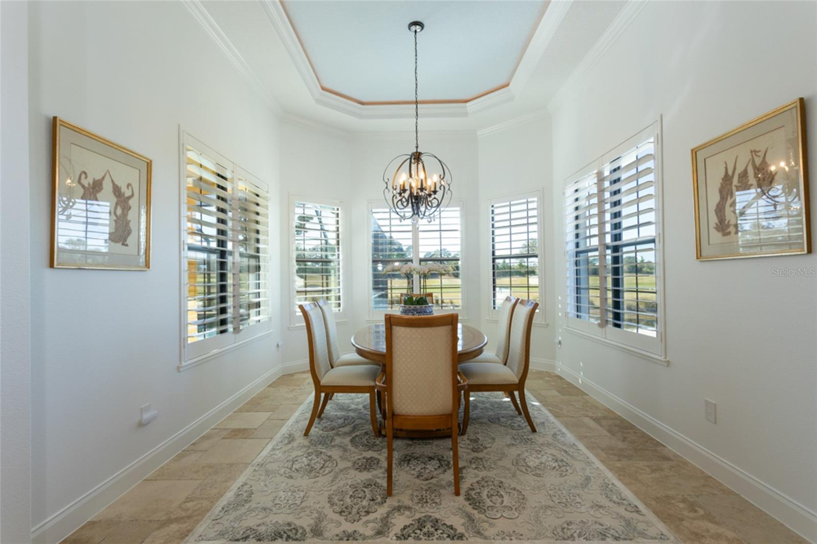 Image 22 of 62 For 462 Sweetgum Lane