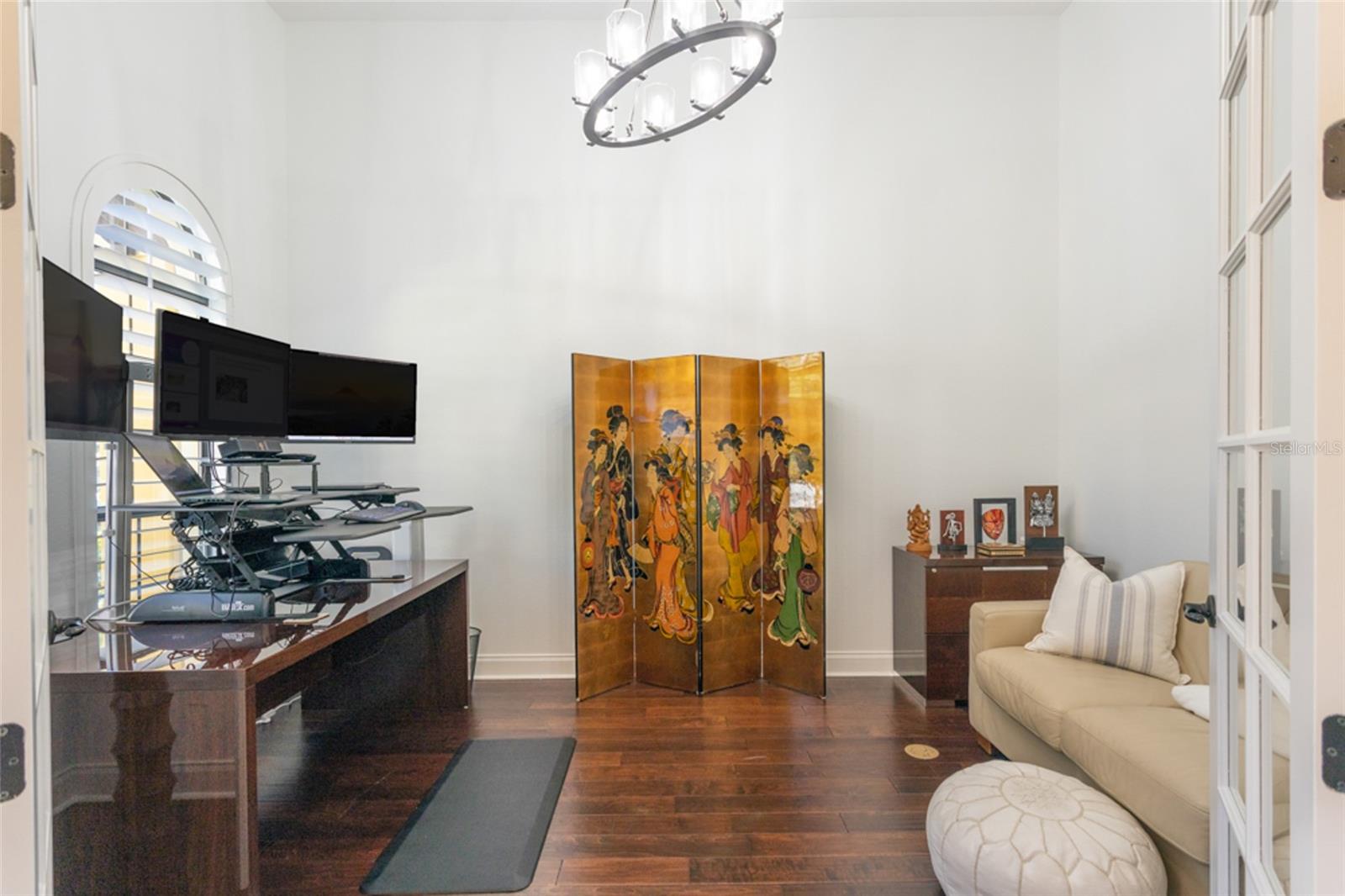 Image 23 of 62 For 462 Sweetgum Lane