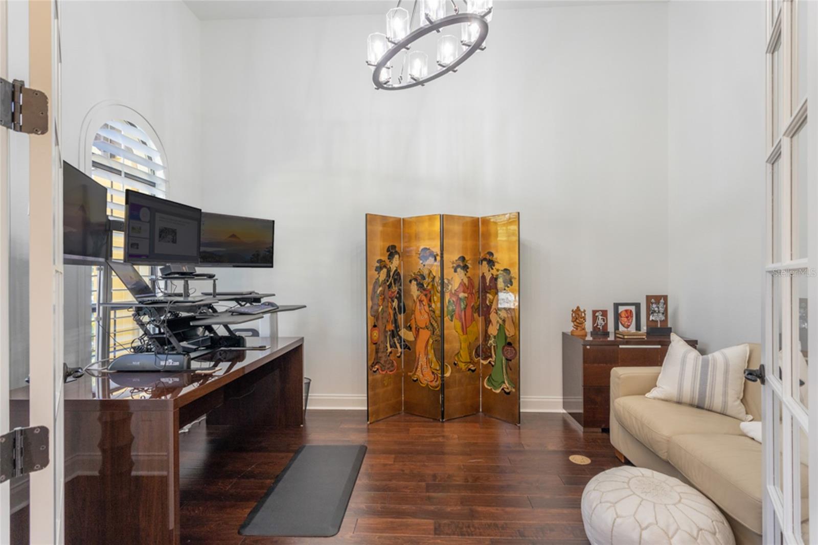 Image 24 of 62 For 462 Sweetgum Lane