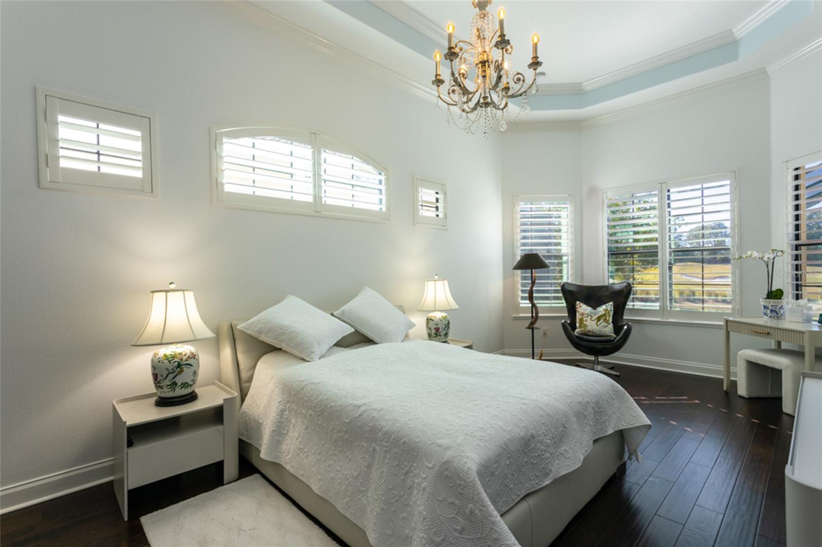 Image 25 of 62 For 462 Sweetgum Lane