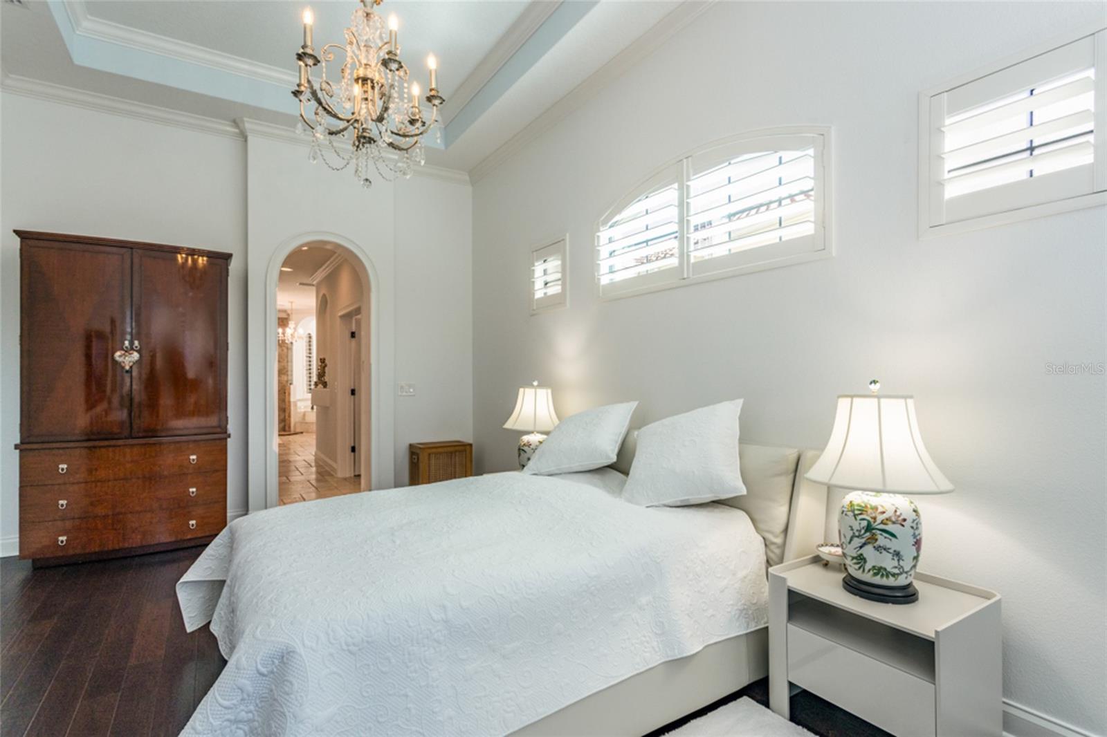 Image 26 of 62 For 462 Sweetgum Lane