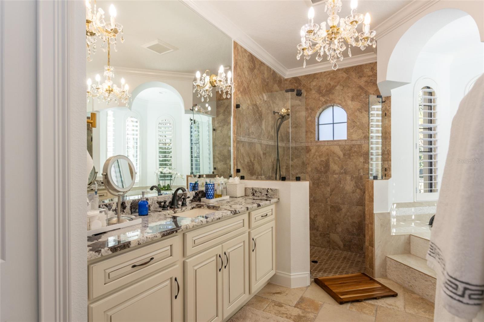 Image 29 of 62 For 462 Sweetgum Lane