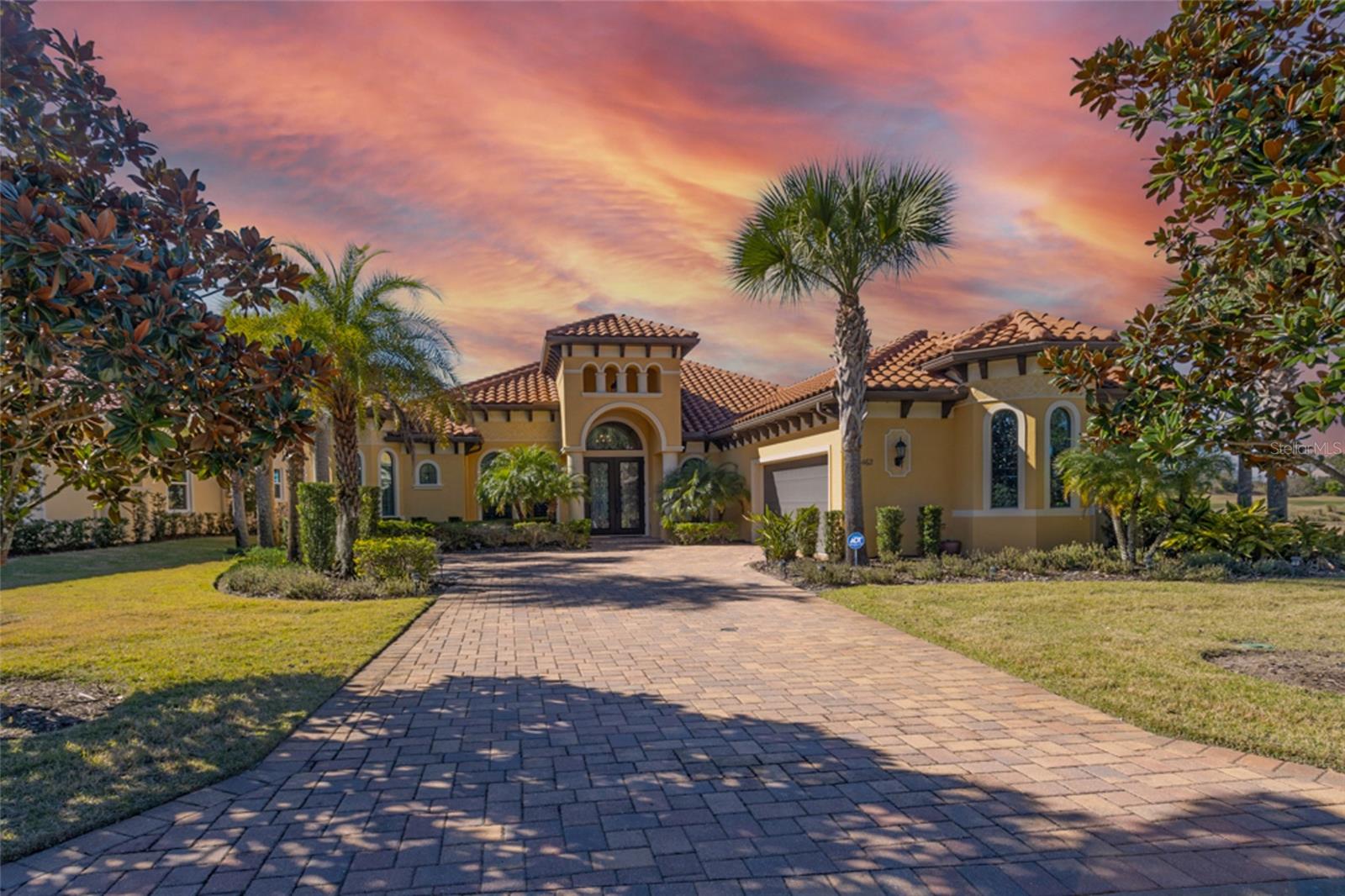 Image 3 of 62 For 462 Sweetgum Lane