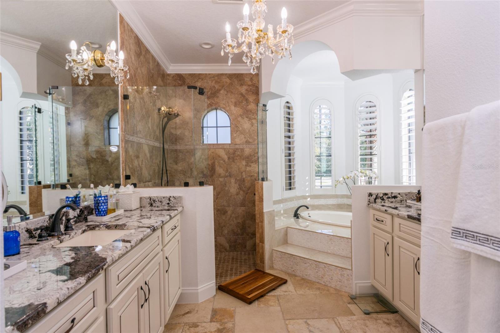 Image 30 of 62 For 462 Sweetgum Lane